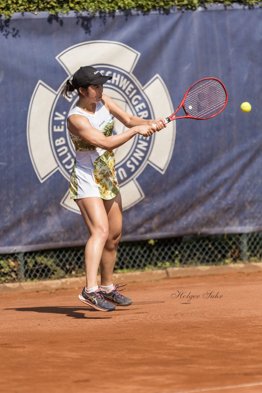 Bild 131 - Braunschweig Women Open